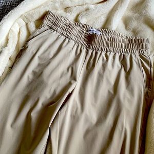 Banana Republic Joggers